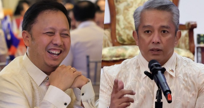 元下院議員ザルディ・コ氏逮捕 政界揺るがすか