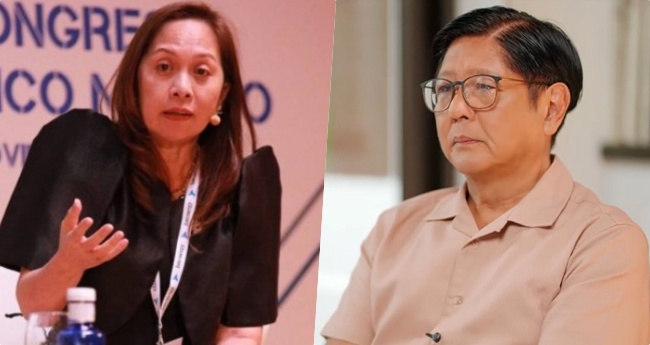 燃料価格の即時改善期待せぬようエネルギー省警告