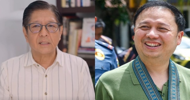 ザルディ・コ氏 チェコでの拘束は逮捕ではないと司法省