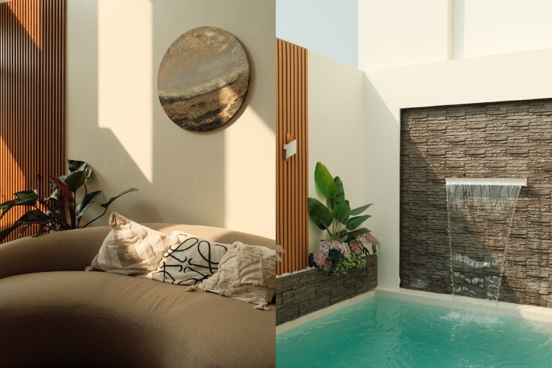 ヴィガンの宿泊施設、100%割引要求で話題に