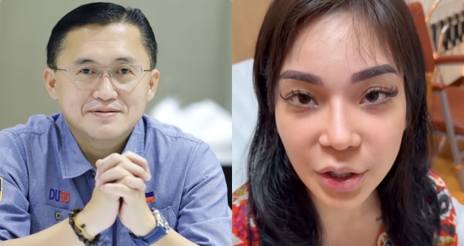 病床の誕生日に訪問 ボン・ゴー氏の絆