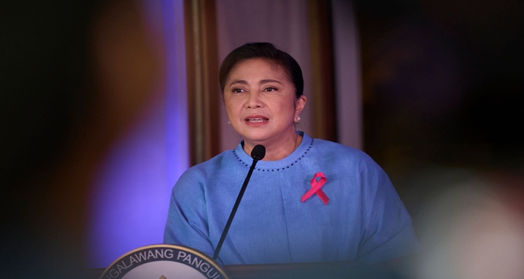 ロブレド氏、次世代リーダー候補を指名