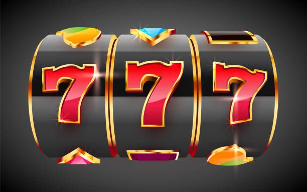 オンラインスロットを楽しむための賢い習慣作り