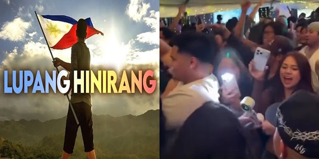 国歌リミックス動画に賛否両論の嵐