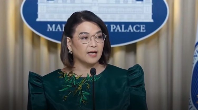 中東情勢緊迫、フィリピン税制維持の必要性