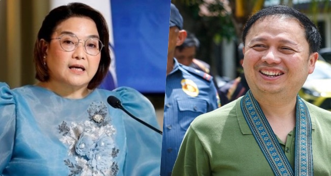 フランス亡命申請のザルディ・コ氏、マラカニャン確認