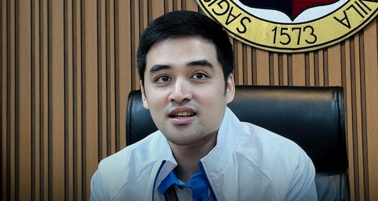 ソット市長、2028年以降は教育者の道へ