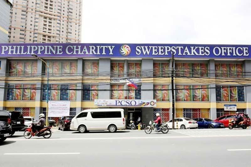 偽造宝くじで172億円詐欺未遂 男逮捕