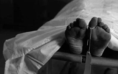 ネグロス衝突で米国人2名死亡確認