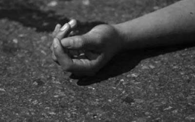 学生銃撃事件、容疑者捜査続く