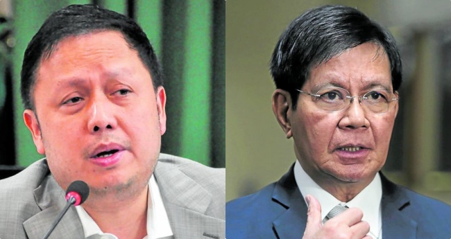 ザルディ・コ氏逮捕後の即日召喚指示