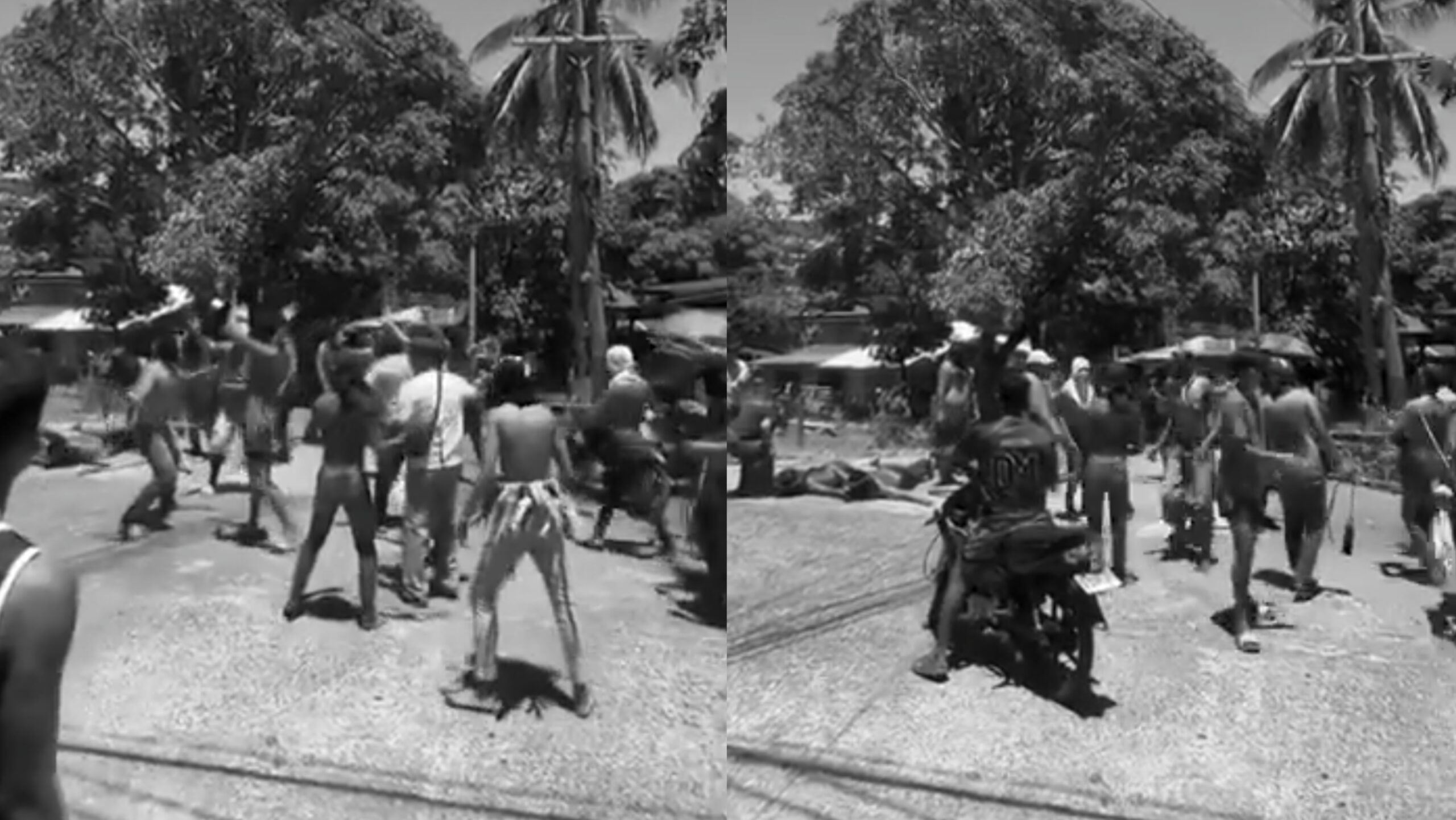 Polish 20260405 124446931 scaled