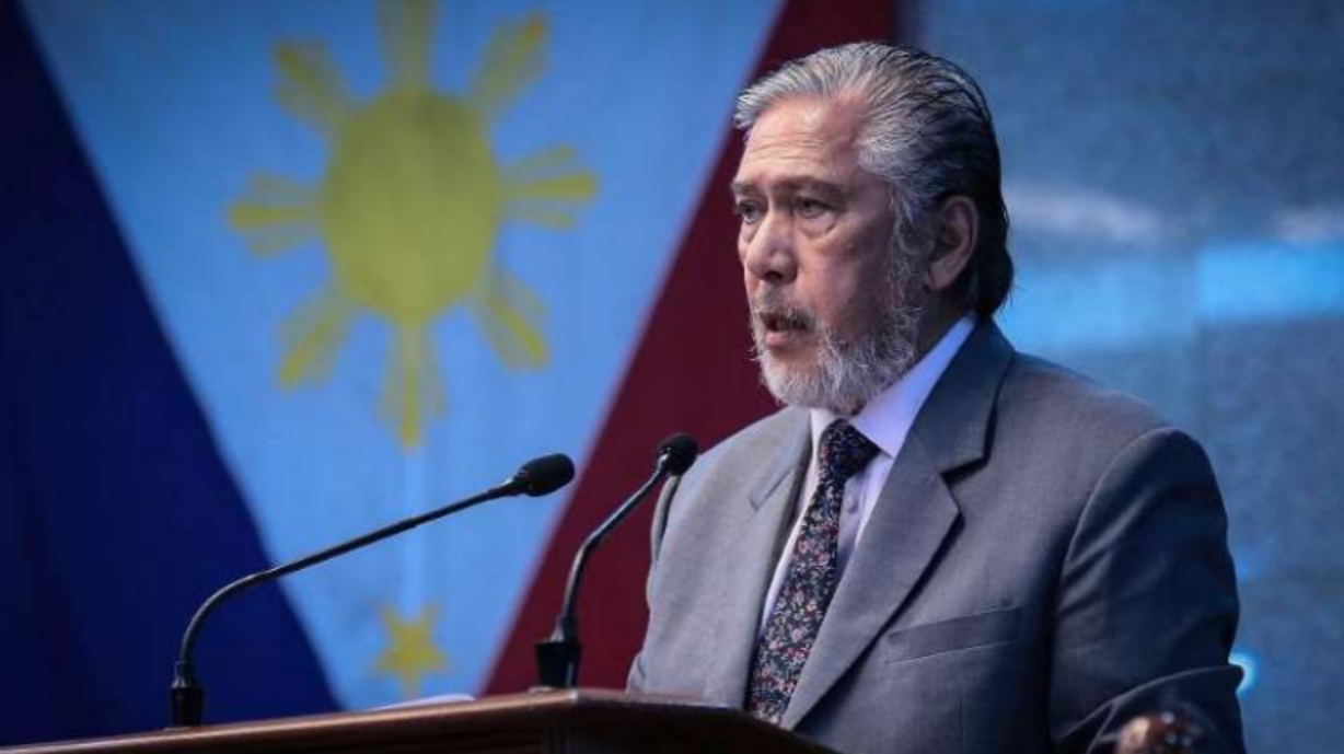 ソット議員、30年無遅刻無欠席の偉業