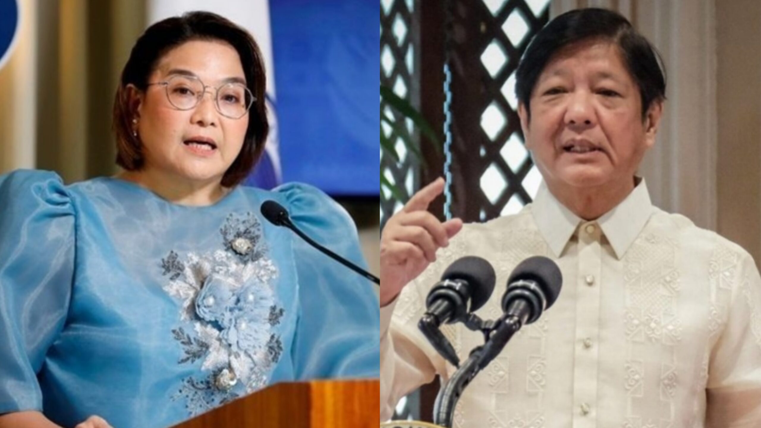 フィリピン評判損なう外国資金のトロール活動