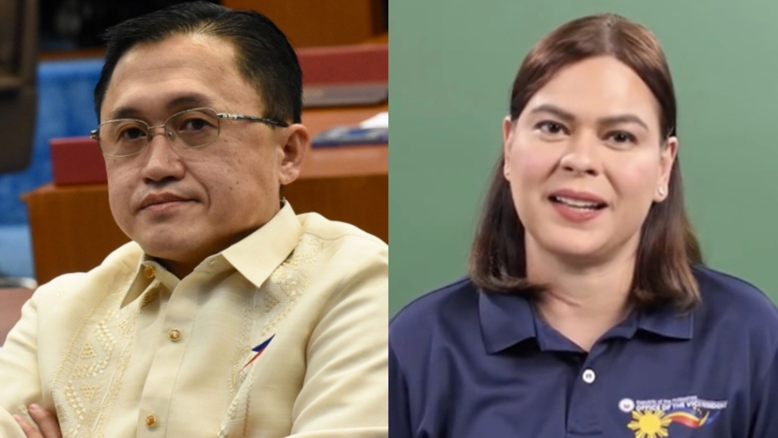 Polish 20260413 132129370 scaled