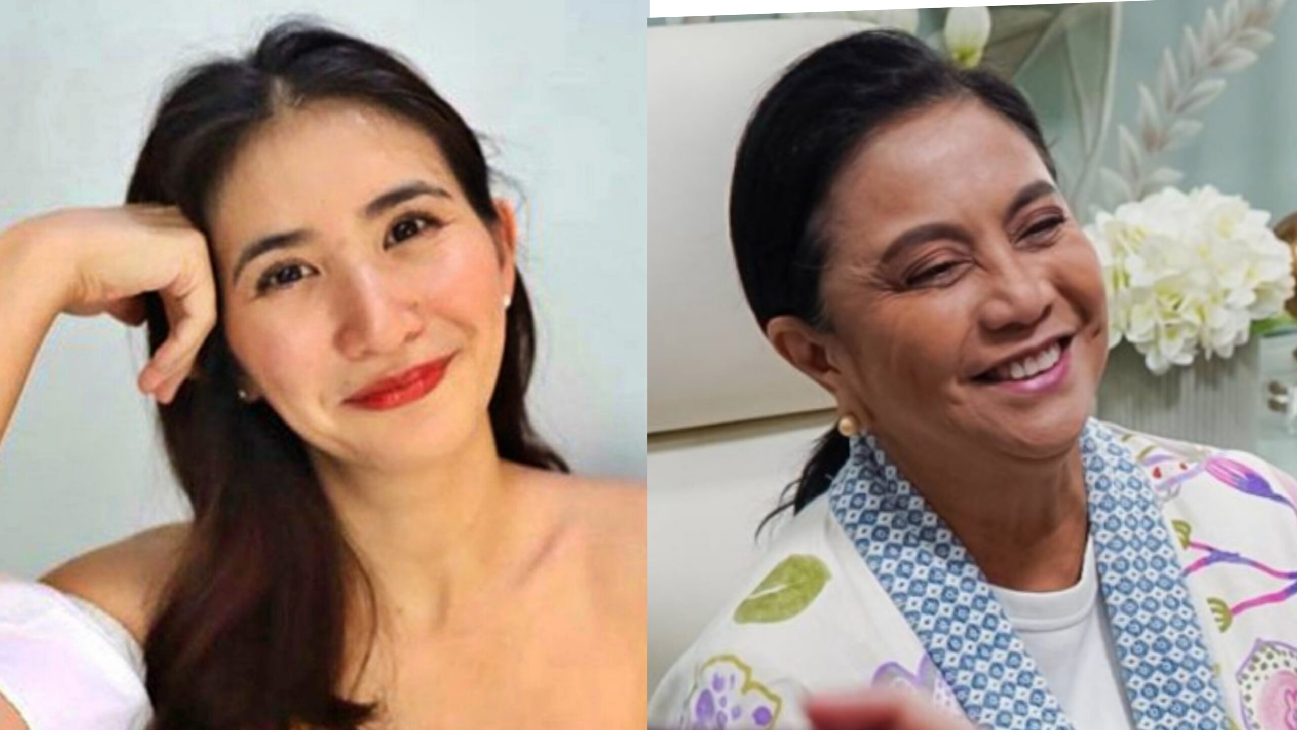 ロブレド氏、2028年国政不出馬を表明