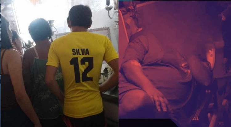 妊婦と胎児の命奪う病院搬送の遅れ