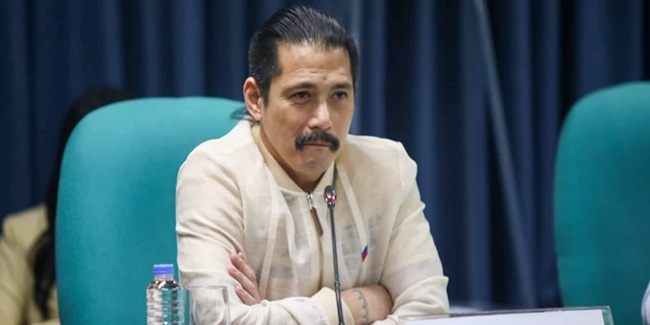 ロビン・パディーヤ氏 死刑復活論で世論沸騰