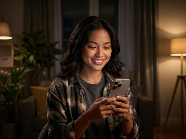 家計の危機で気づいた緊急資金の重要性