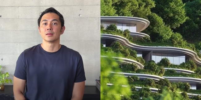 セブ洪水デマに立ち向かうセレブ技師