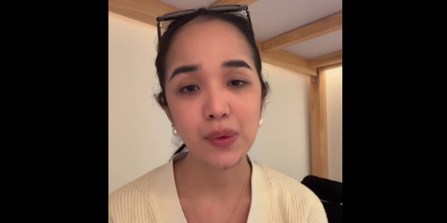 トランスジェンダー記者、マカオ入国拒否の訴え