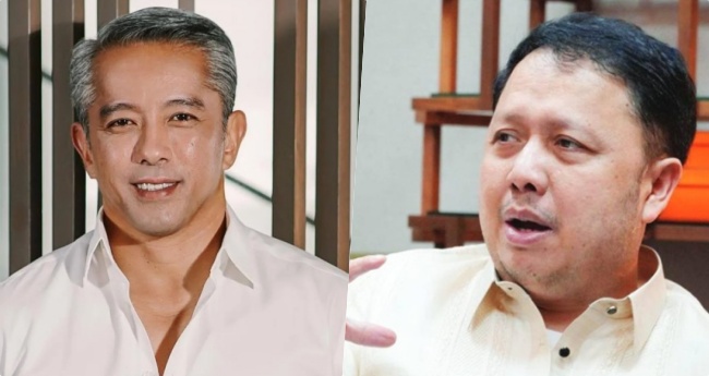 ザルディ・コ元議員、帰国後の身柄引渡し手続き