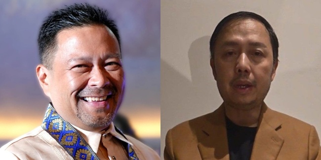 ザルディ・コ氏の帰国で政治緊張高まる