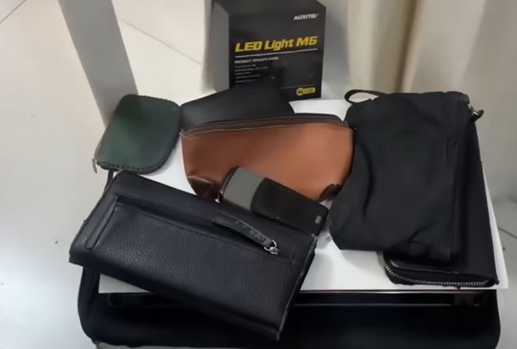 高齢女性と孫二人、誕生日ケーキ詐欺被害