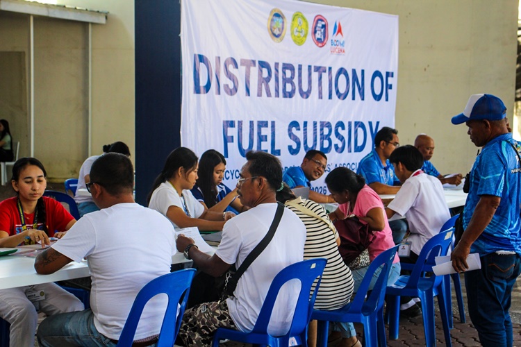 運輸業界への支援名簿不正操作か