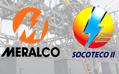SOCOTECO II、MERALCO買収案に消費者不安