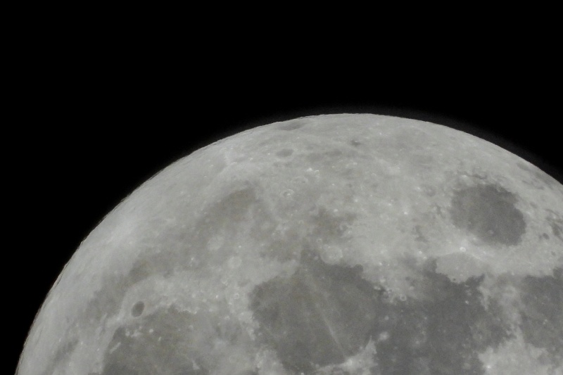 アルテミスII、月到達し人類最遠飛行へ