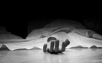 麻薬取引で警官射殺の容疑者、病院で死亡