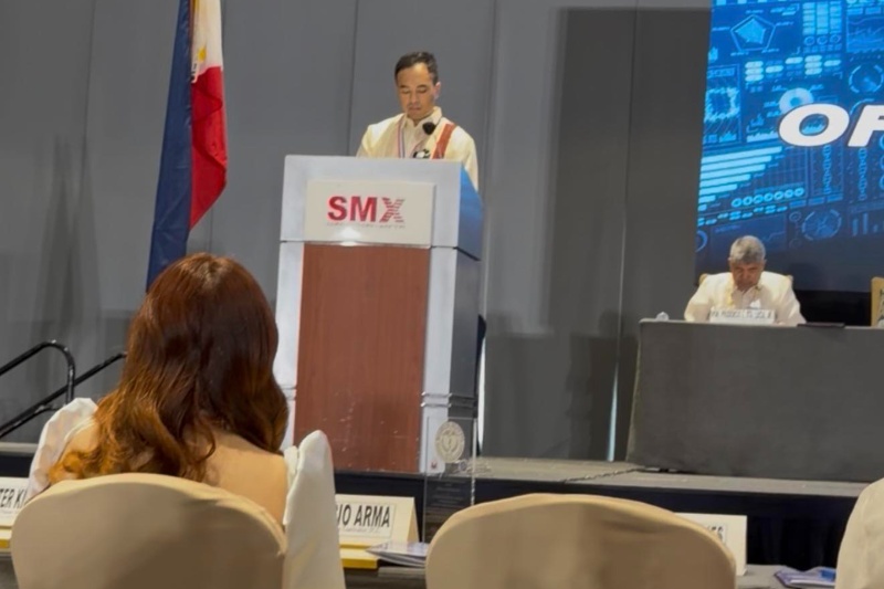 Ple topnotcher parchaso