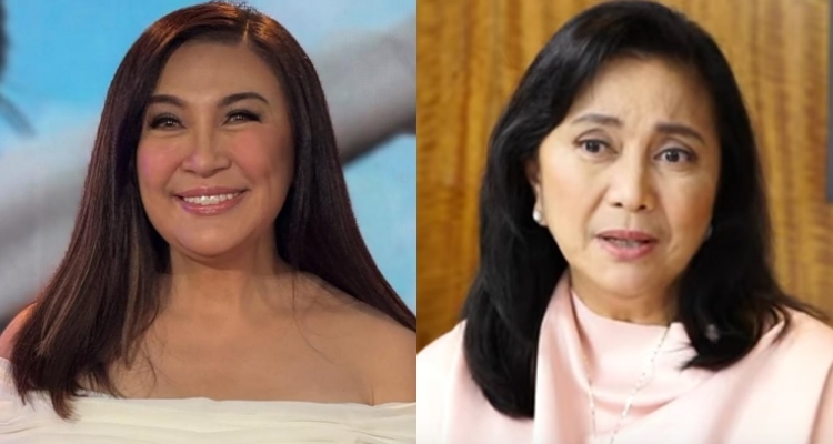 シャロン・クネタ、ロブレド氏に再考求む