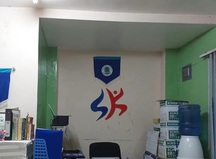 マニラのSK議長、妊娠中の恋人虐待で告発