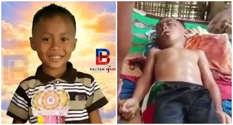 マンゴー窃盗疑惑で少年死亡、地域に衝撃