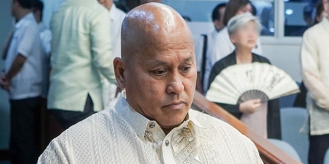 Bato dela Rosa 1