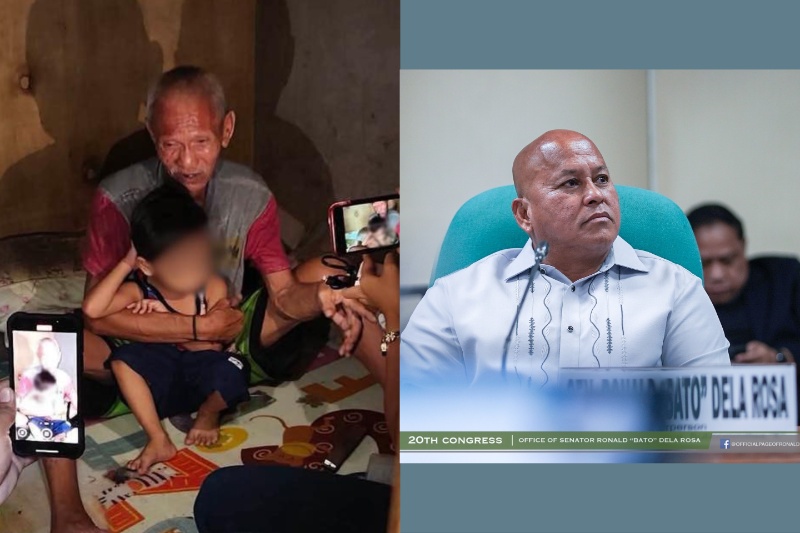 弱者を罰し権力者を守る司法の不条理