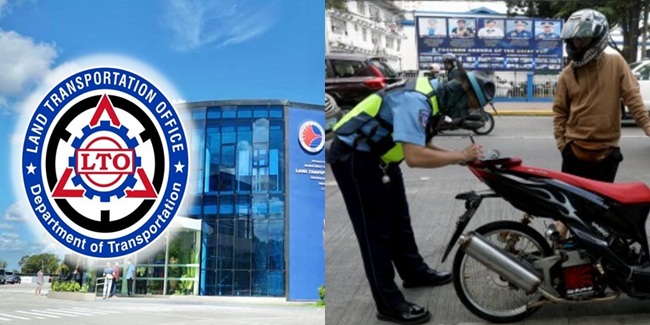 LTO、不満の声最多の政府機関に