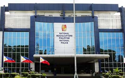PNP