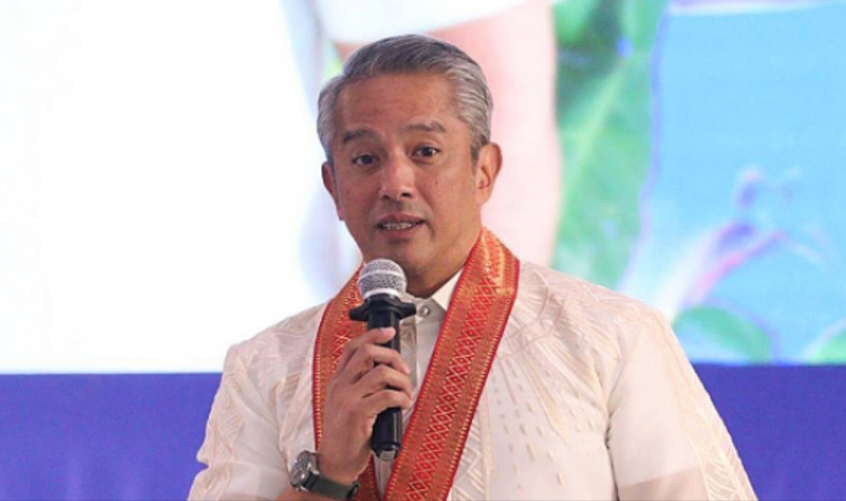 レムラ氏、2028年大統領選出馬意欲減退