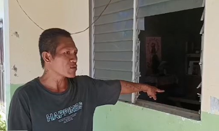 Aswang attack2