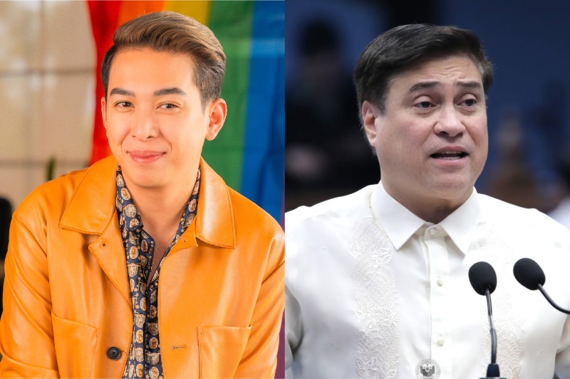 Ic mendoza migz zubiri