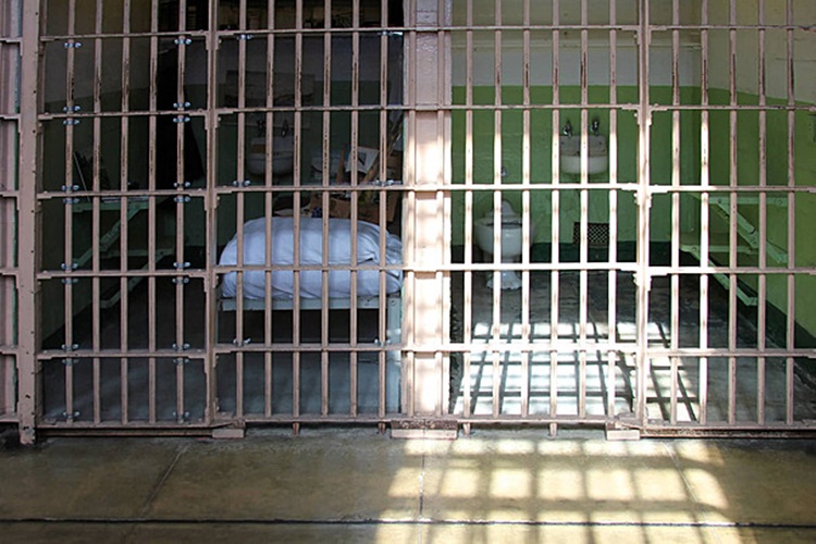 セブ刑務所で受刑者死亡 暴行の疑い