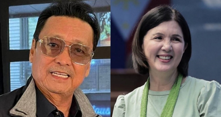 Lito lapid pia cayetano