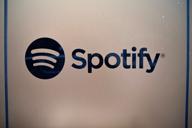 Spotify