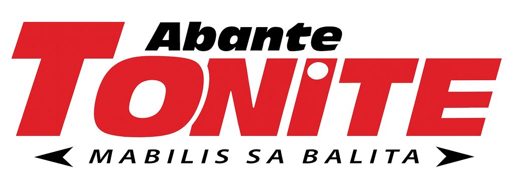 Tonite abante logo