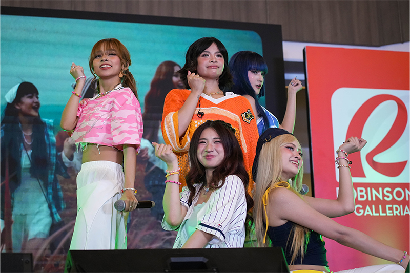 Vvink leadphoto