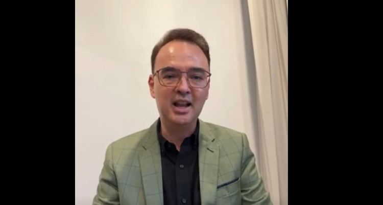 Alan Peter Cayetano