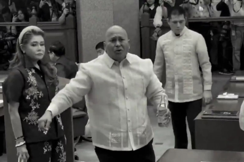 #RP612FIC 2026 祝うSNS創作の波